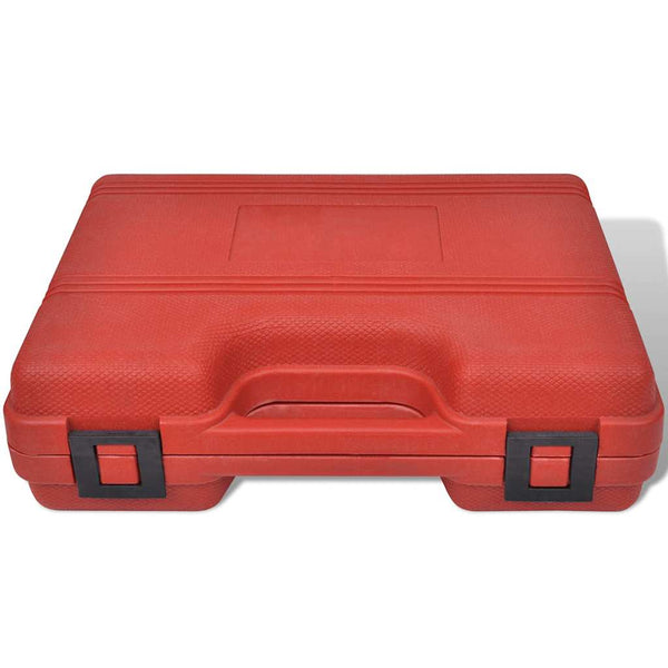 Ball Joint Tool Set BMW 3 Series