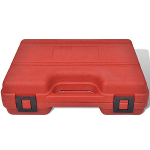 Ball Joint Tool Set BMW 3 Series