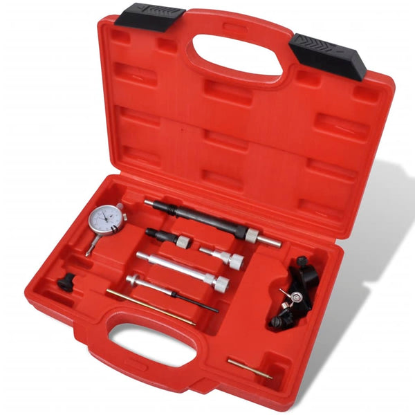 Diesel Injection Pump Tool Kit