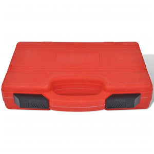 Diesel Injection Pump Tool Kit