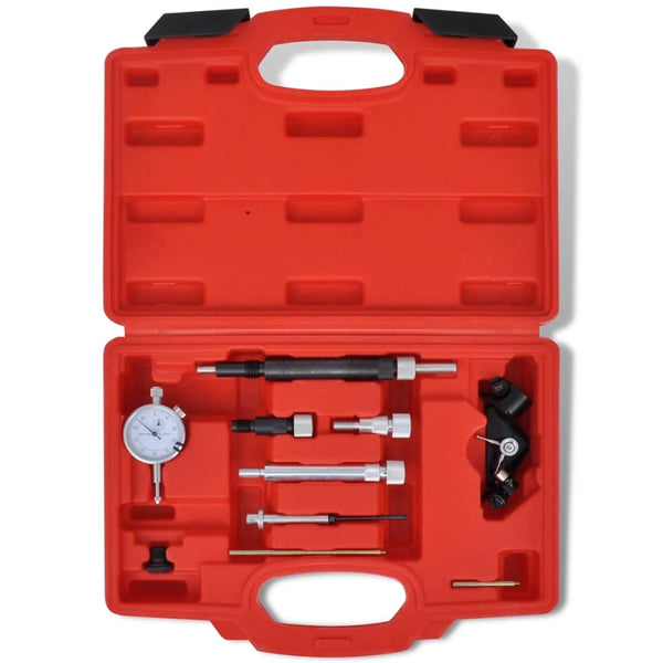 Diesel Injection Pump Tool Kit
