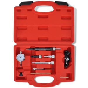 Diesel Injection Pump Tool Kit