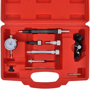 Diesel Injection Pump Tool Kit