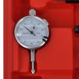 Diesel Injection Pump Tool Kit