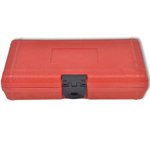 Silent Bushing Removal and Installation Tool Kit for Skoda VW Seat, etc.