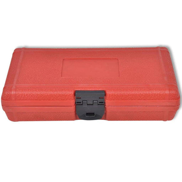 Silent Bushing Removal and Installation Tool Kit for Skoda VW Seat, etc.