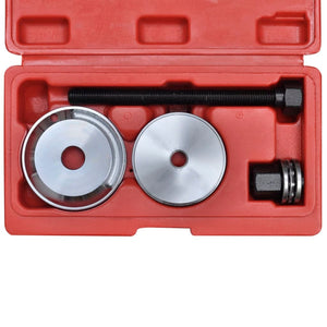 Silent Bushing Removal and Installation Tool Kit for Skoda VW Seat, etc.