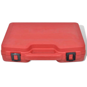 SAC Clutch Tool Set 38-Piece