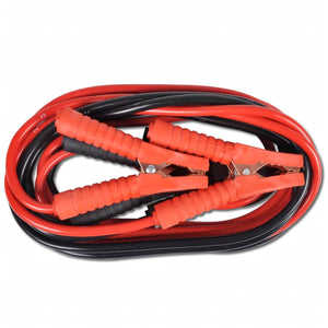 vidaXL Jumper Cables 2 pcs. 500 A