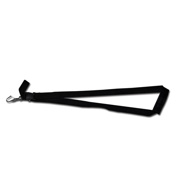 vidaXL 4-in-1 Multi-Tool Hedge Trimmer/Grass Trimmer Chainsaw Brush Cutter