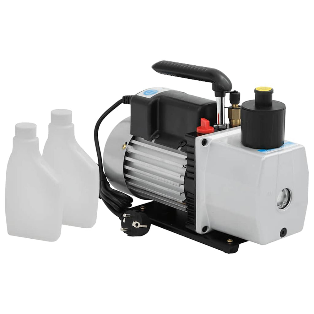 2-Stage Vacuum Pump 50 L / Min.