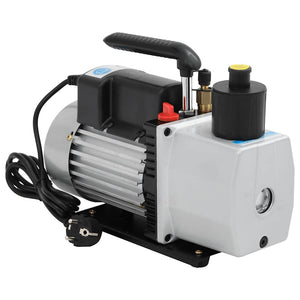 2-Stage Vacuum Pump 50 L / Min.