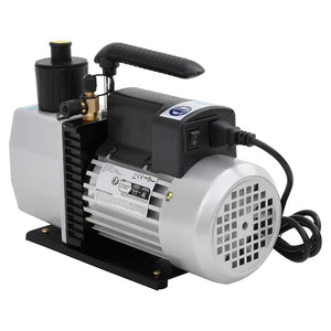 2-Stage Vacuum Pump 50 L / Min.
