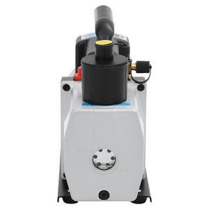 2-Stage Vacuum Pump 50 L / Min.