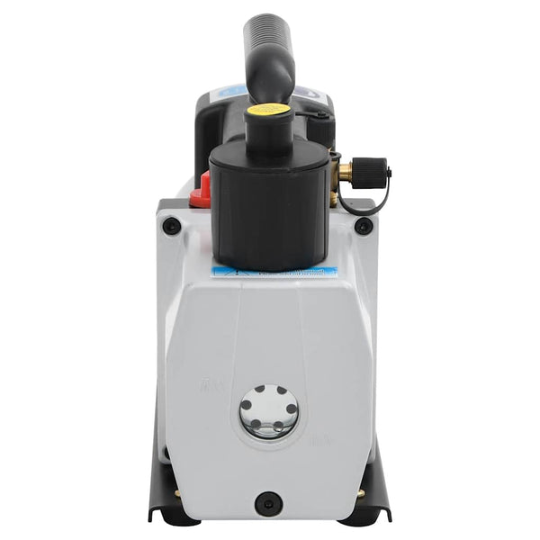 2-Stage Vacuum Pump 50 L / Min.