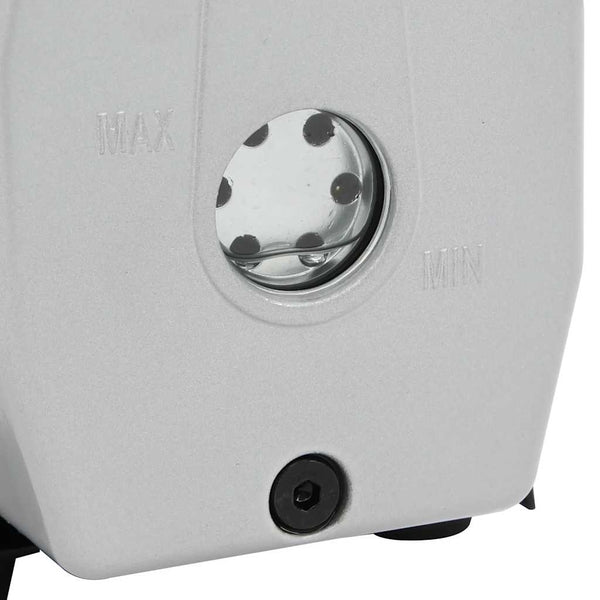 2-Stage Vacuum Pump 50 L / Min.