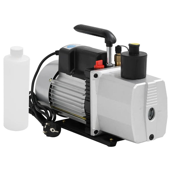 2-Stage Vacuum Pump 100 L / Min