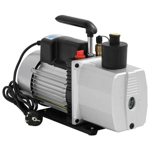 2-Stage Vacuum Pump 100 L / Min