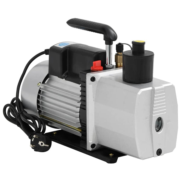 2-Stage Vacuum Pump 100 L / Min
