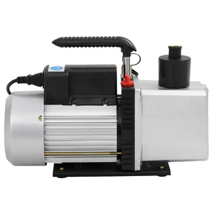 2-Stage Vacuum Pump 100 L / Min