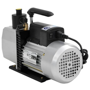2-Stage Vacuum Pump 100 L / Min