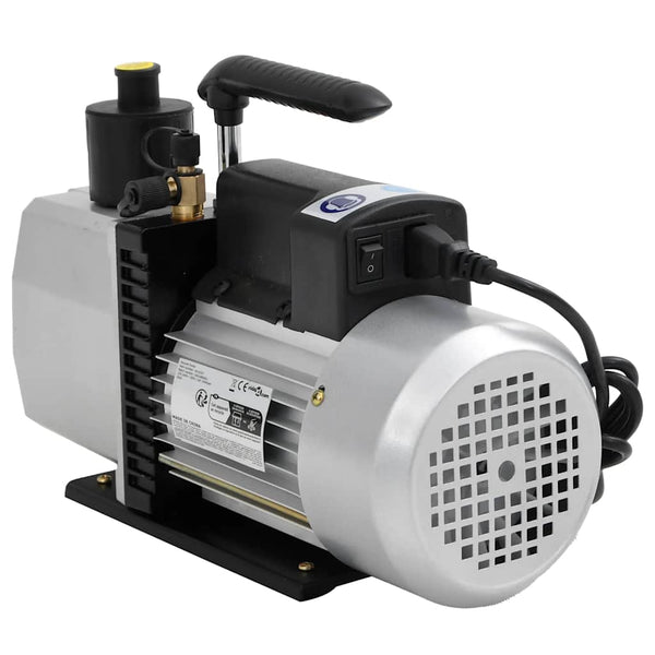 2-Stage Vacuum Pump 100 L / Min