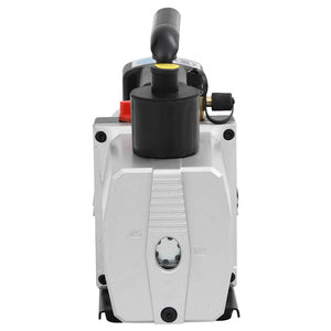 2-Stage Vacuum Pump 100 L / Min