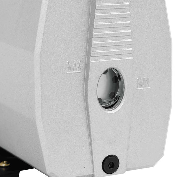 2-Stage Vacuum Pump 100 L / Min