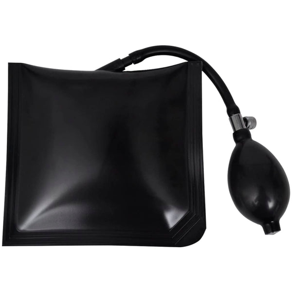 vidaXL Dent Repair Tool Set with Carrying Case XXL