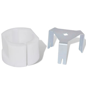 vidaXL Fuel Filter Tool for Opel