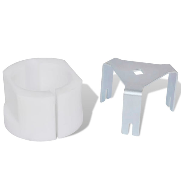 vidaXL Fuel Filter Tool for Opel