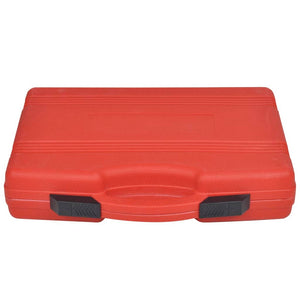 Diesel & Petrol Engine Timing Belt Tool for Citroën & Peugeot