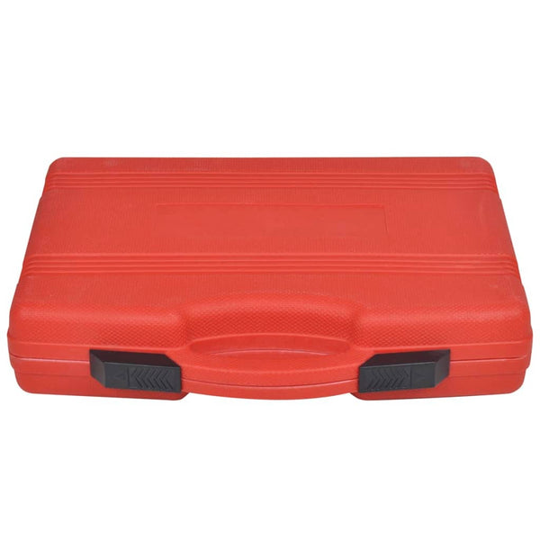Diesel & Petrol Engine Timing Belt Tool for Citroën & Peugeot
