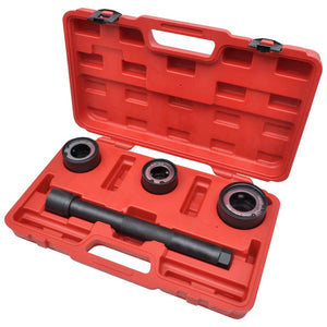 4-piece Tie Rod Removal and Installation Tool