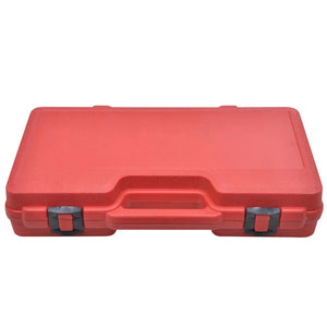 4-piece Tie Rod Removal and Installation Tool