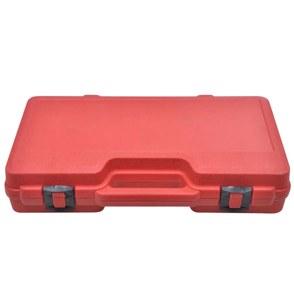 4-piece Tie Rod Removal and Installation Tool