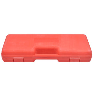9-piece Blind Hole Bearing Puller Set