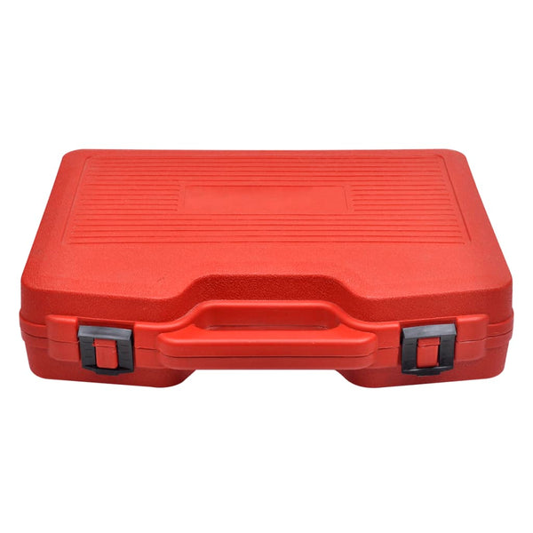 SAC clutch tool