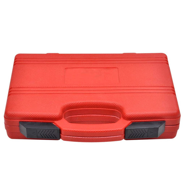 Duratorq Timing Chain and Injection Pump Tool