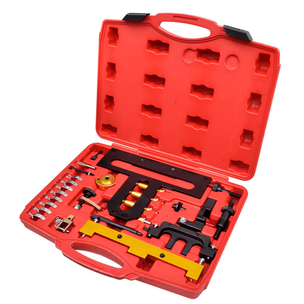 Setting Tool for BMW Petrol Engines N42/N46