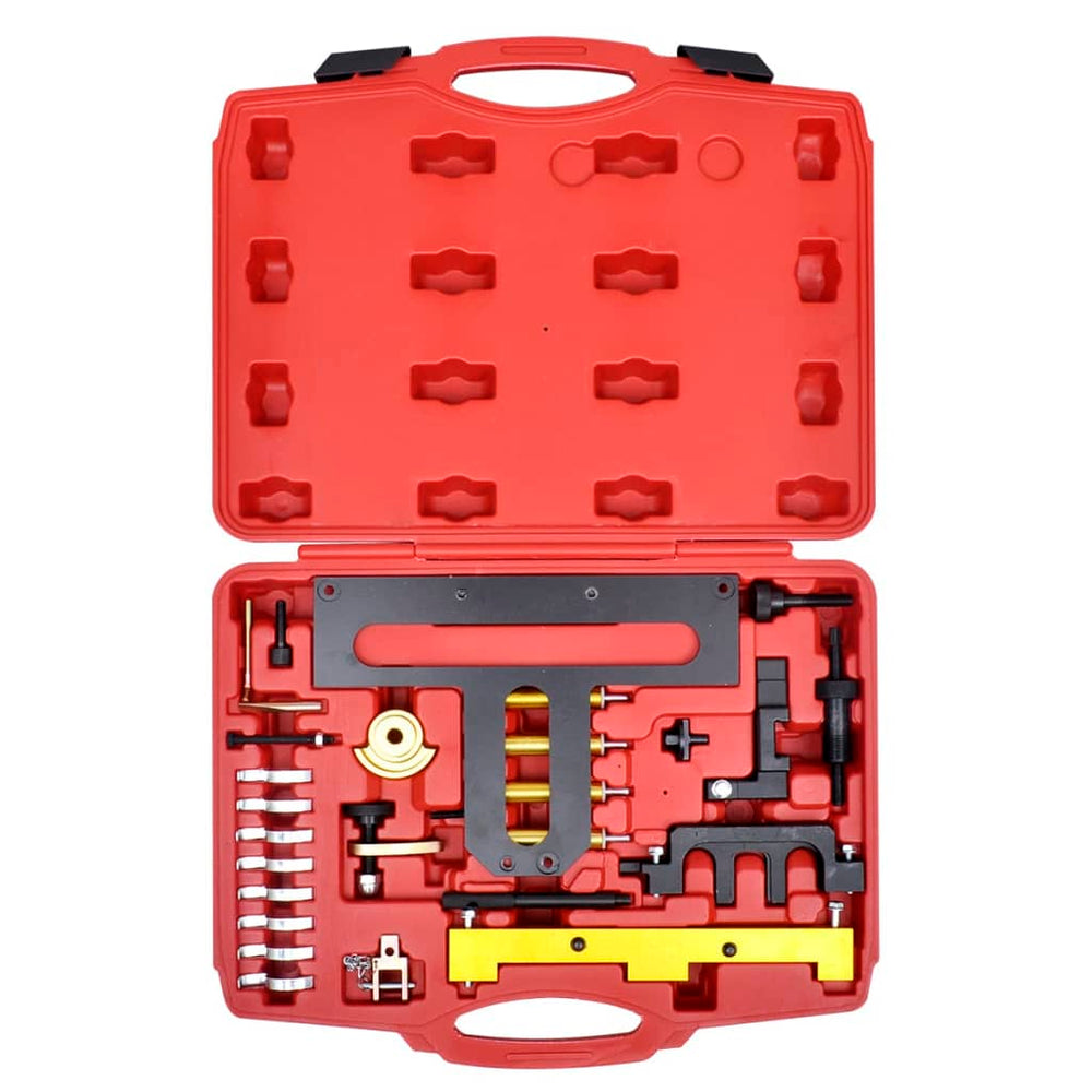 Setting Tool for BMW Petrol Engines N42/N46