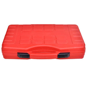 Setting Tool for BMW Petrol Engines N42/N46