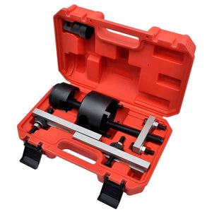 DSG Clutch Removal & Installation Tool for Audi, VW 7-Speed Vehicles