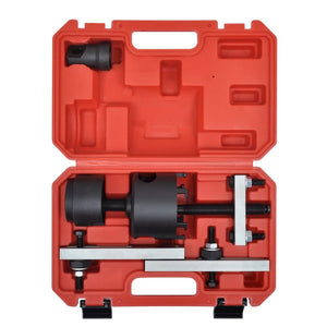 DSG Clutch Removal & Installation Tool for Audi, VW 7-Speed Vehicles