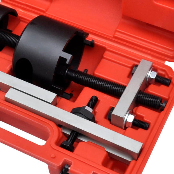 DSG Clutch Removal & Installation Tool for Audi, VW 7-Speed Vehicles
