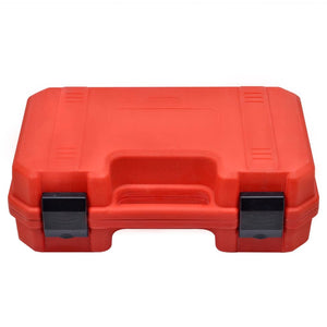 DSG Clutch Removal & Installation Tool for Audi, VW 7-Speed Vehicles