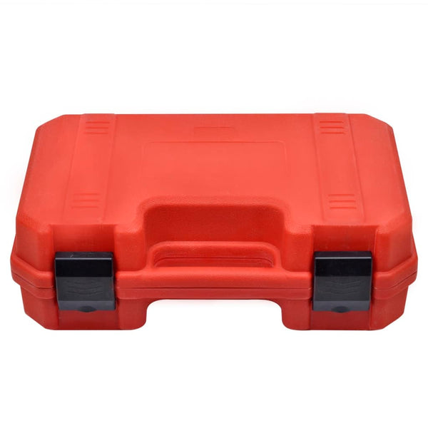 DSG Clutch Removal & Installation Tool for Audi, VW 7-Speed Vehicles