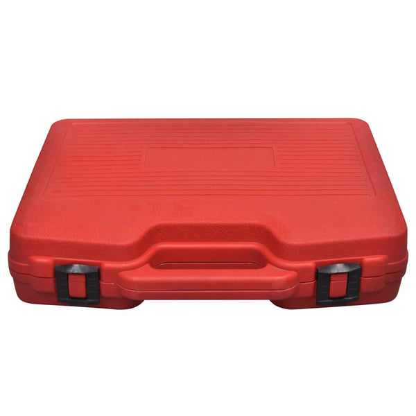 Wheel Bearing Removal & Installation Tool