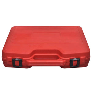 Wheel Bearing Removal & Installation Tool