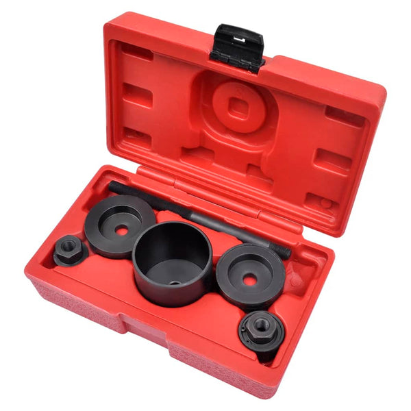 Rear Axle Bushing Tool for Ford FIESTA IV & KA